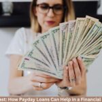 Payday Loans