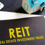 best paying jobs in real estate investment trusts